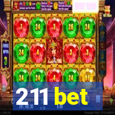 211 bet